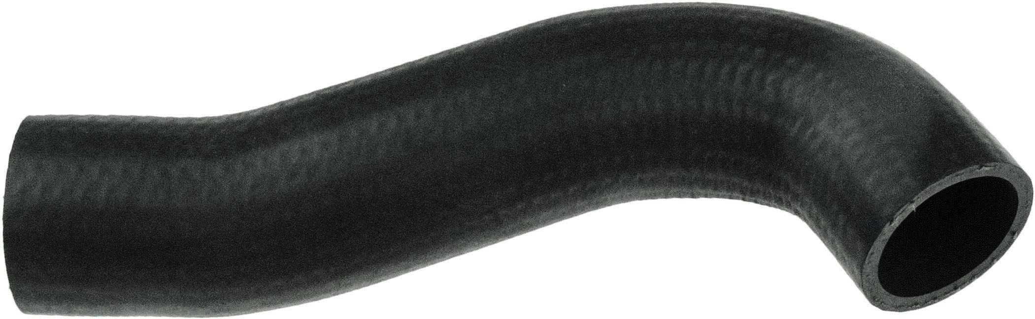 1302455