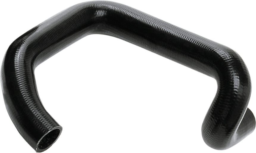3986