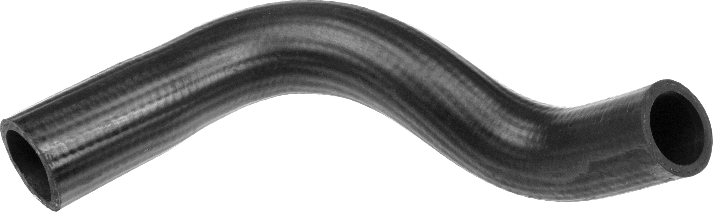 05-1525