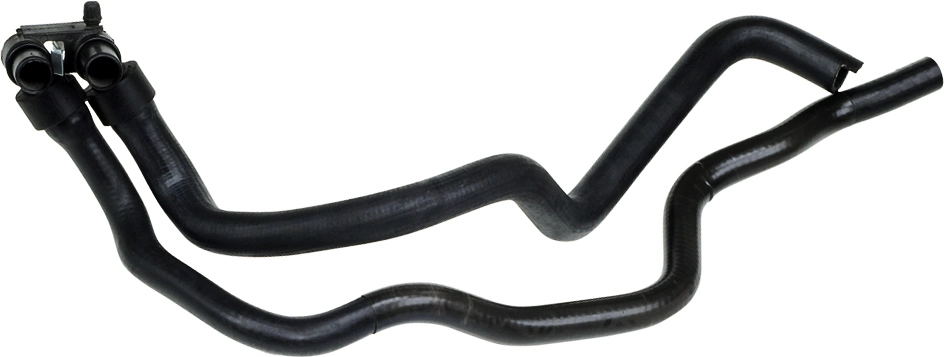 96050226