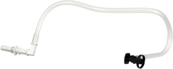 MFL1088