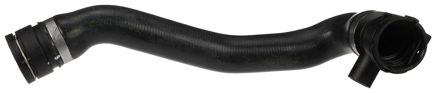 05-2356