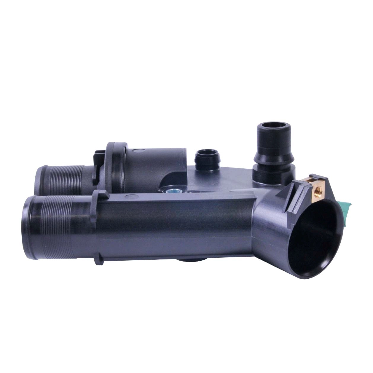 TH41083G1