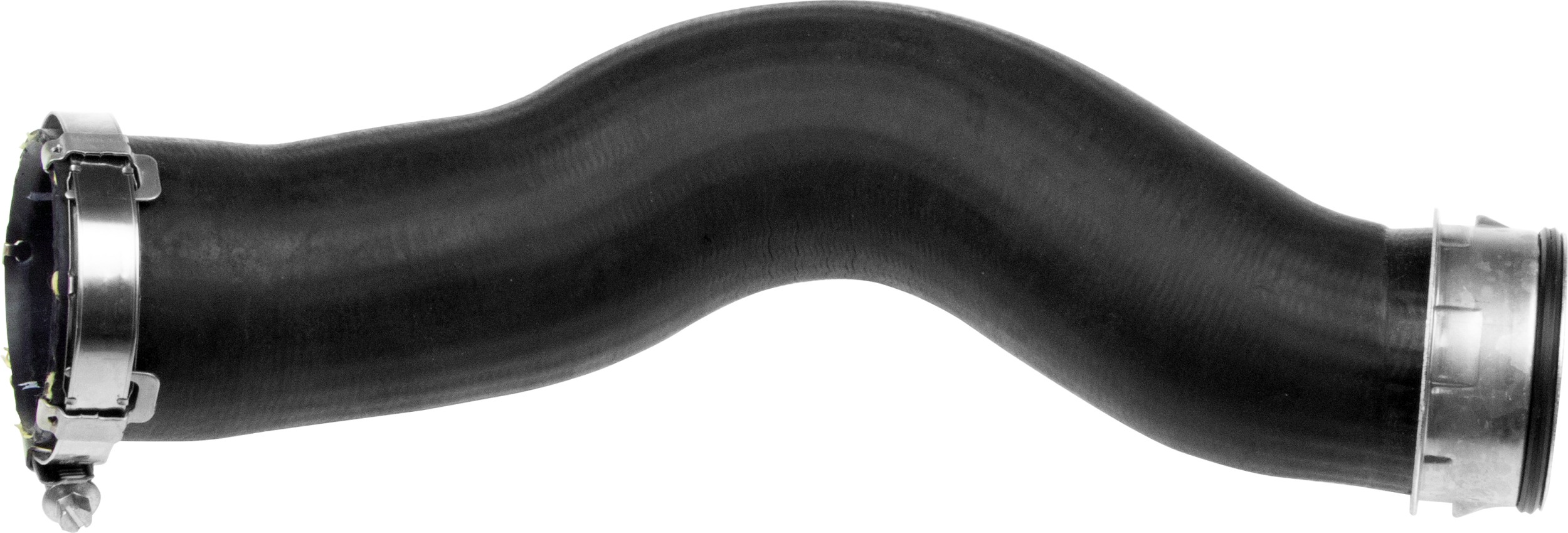 3C0 145 834Q