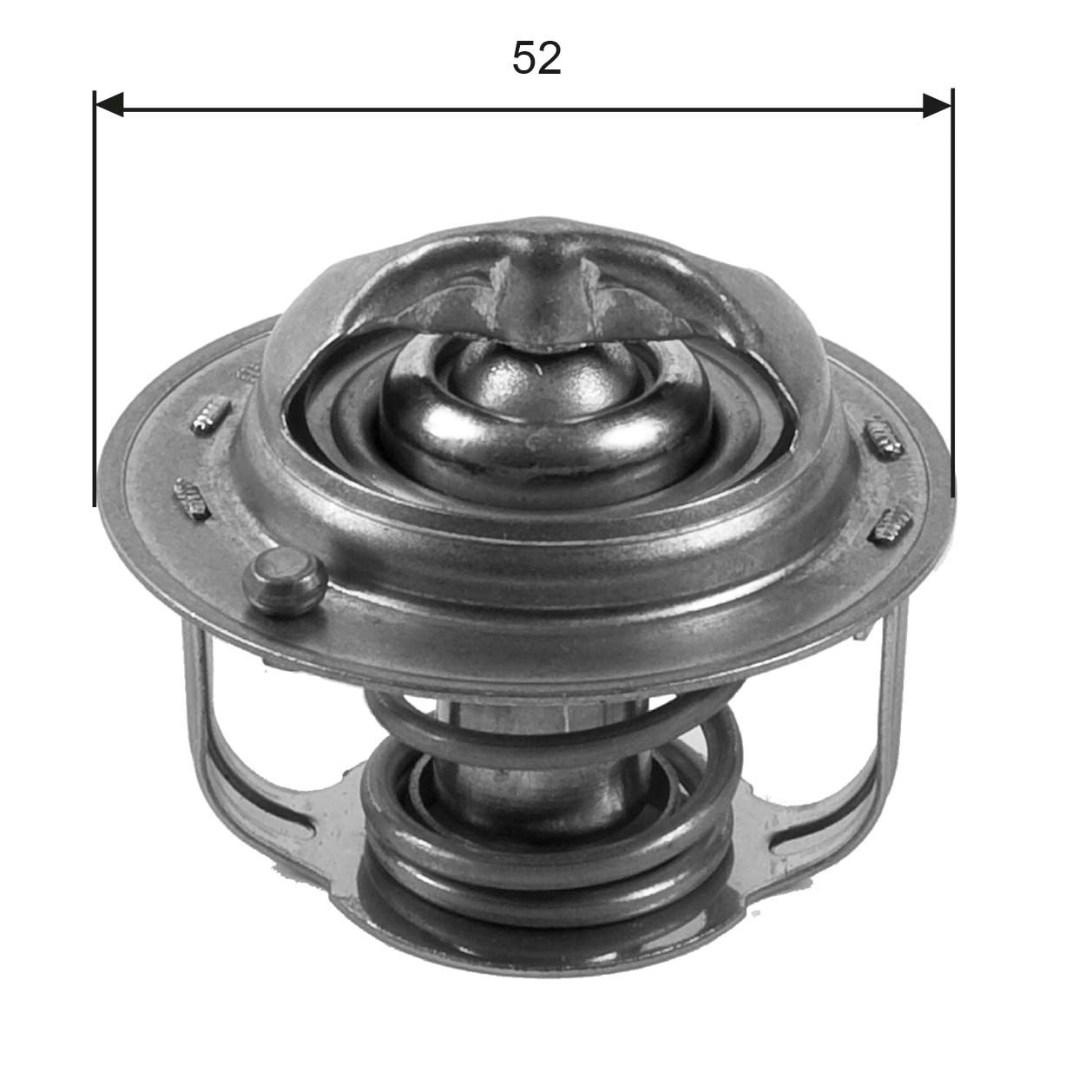 TH35682G1