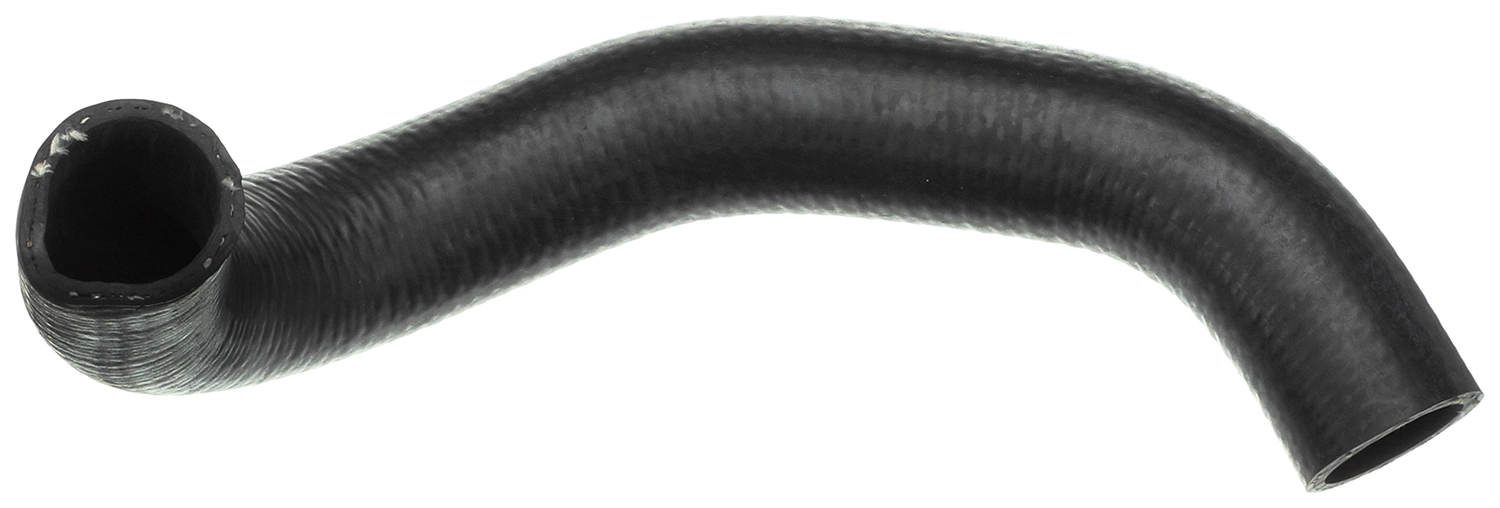 25412-1R000