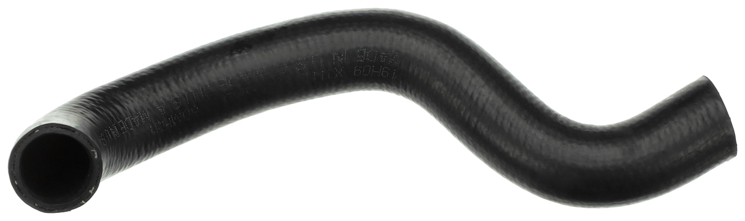 215013B015