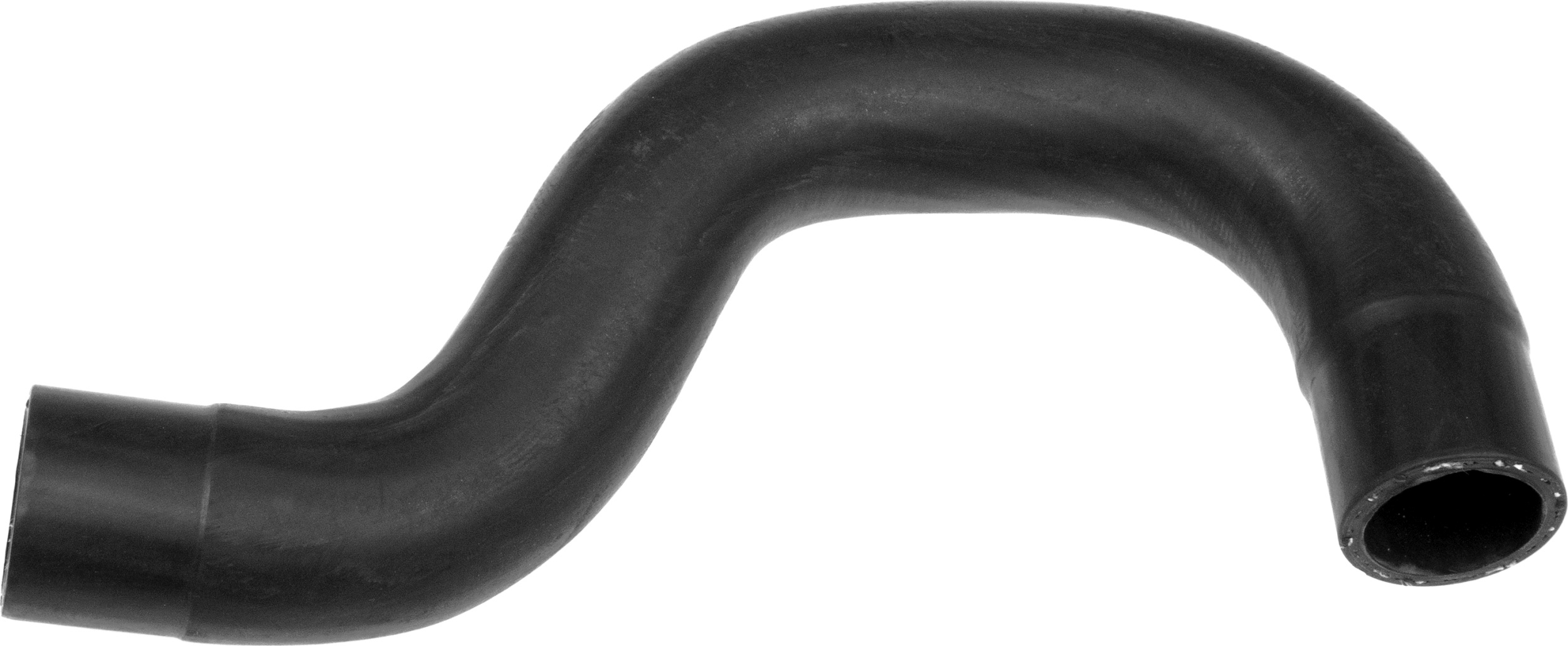 05-4130
