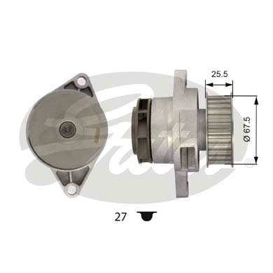 WP0041