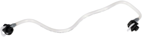MFL1166