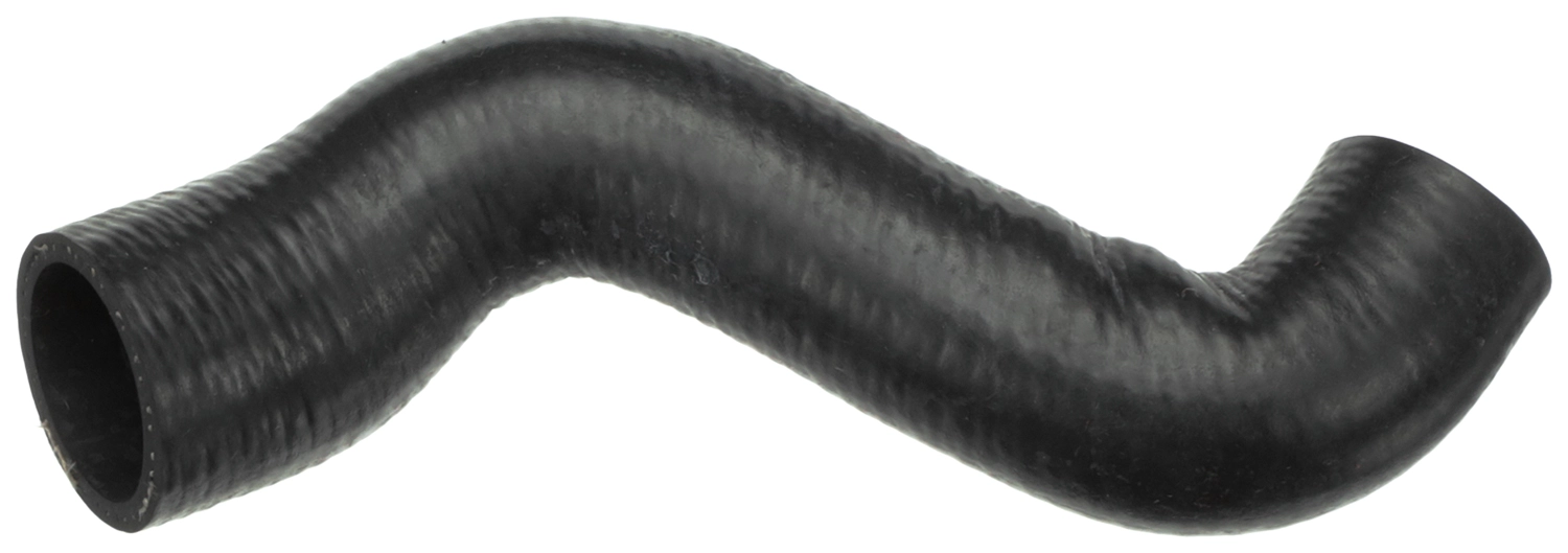 05-3354