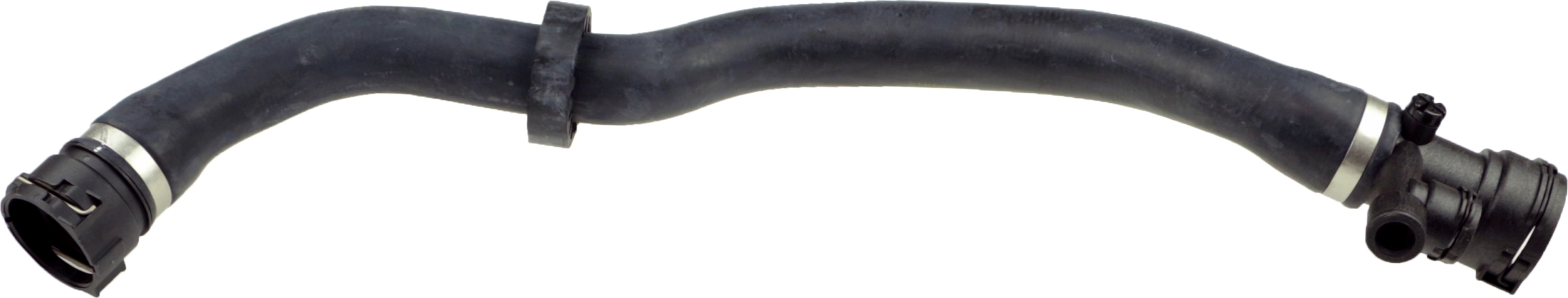 05-2802