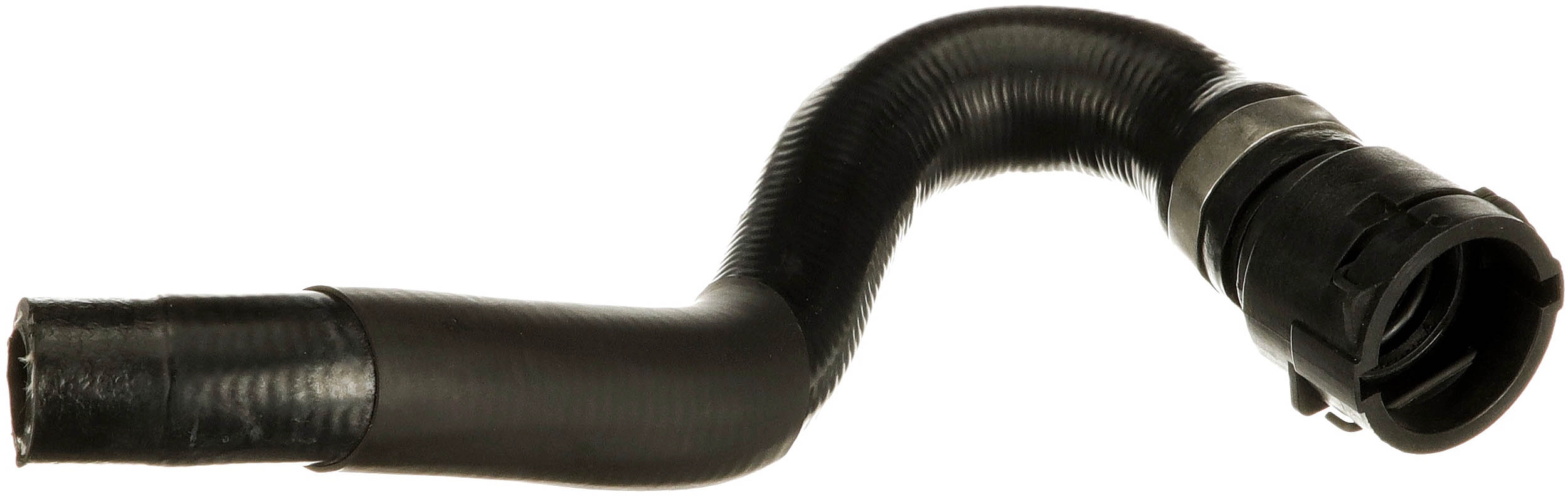 5Q0122101S