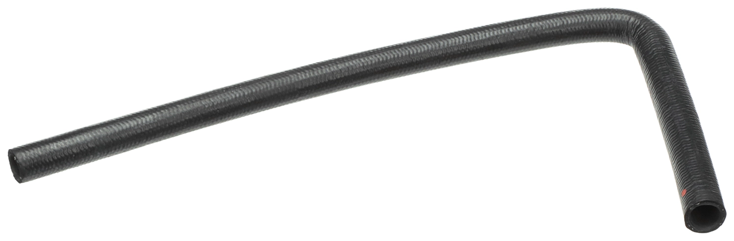 357 819 371 E