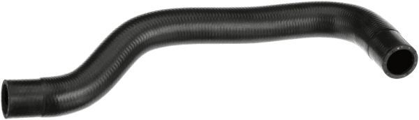 25411-07000