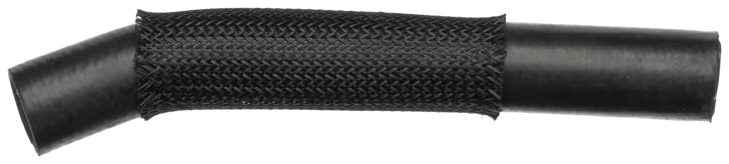 05-1642