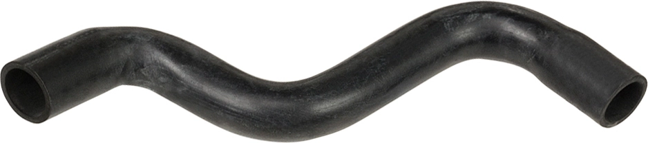 3745