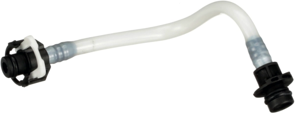 MFL1149