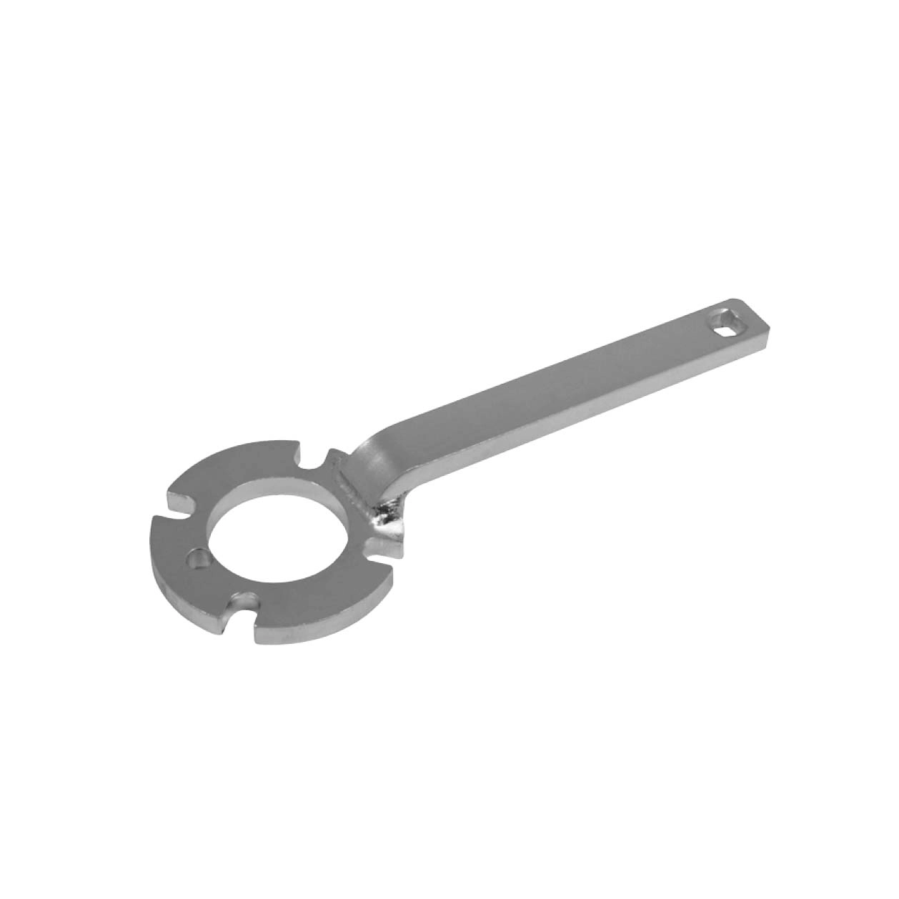 GAT5039A