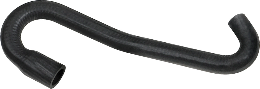 05-3318