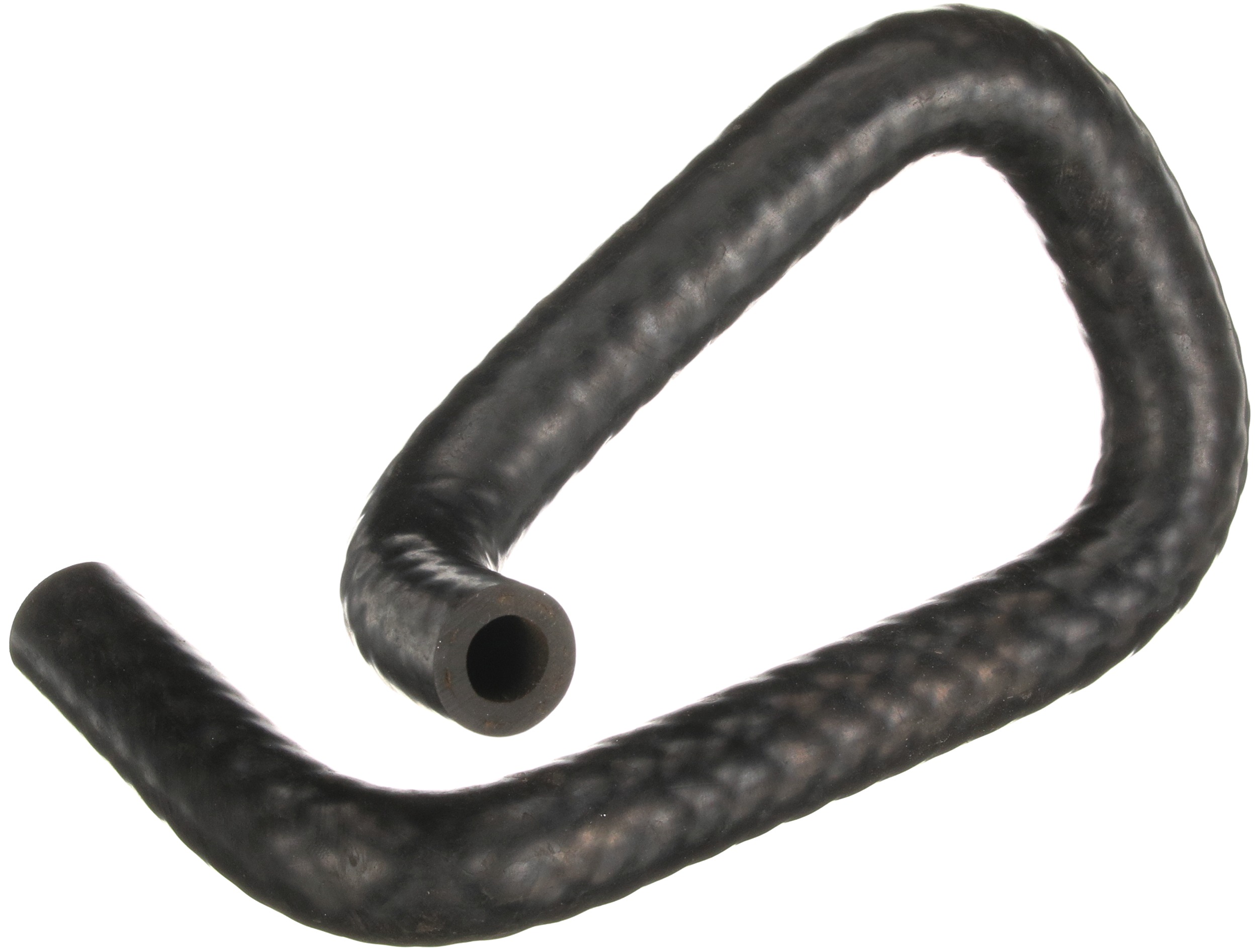 MFL1108
