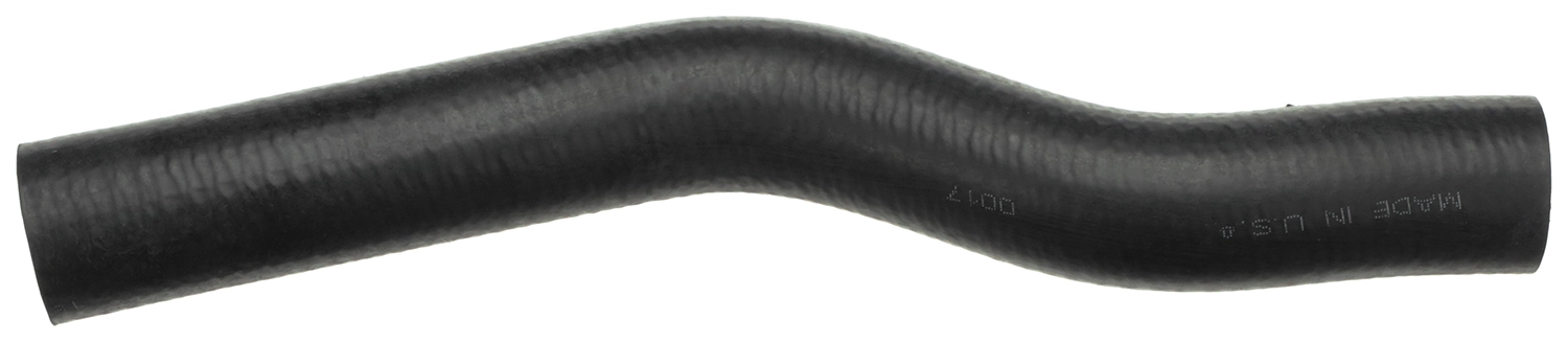 165710V070