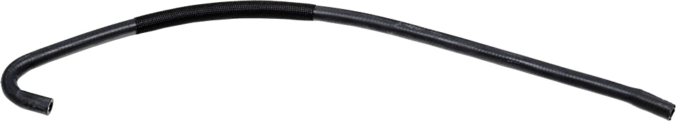 1307XG