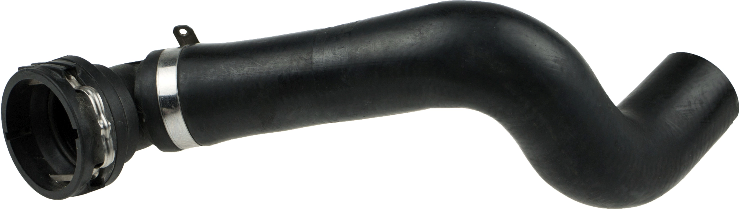 05-3080