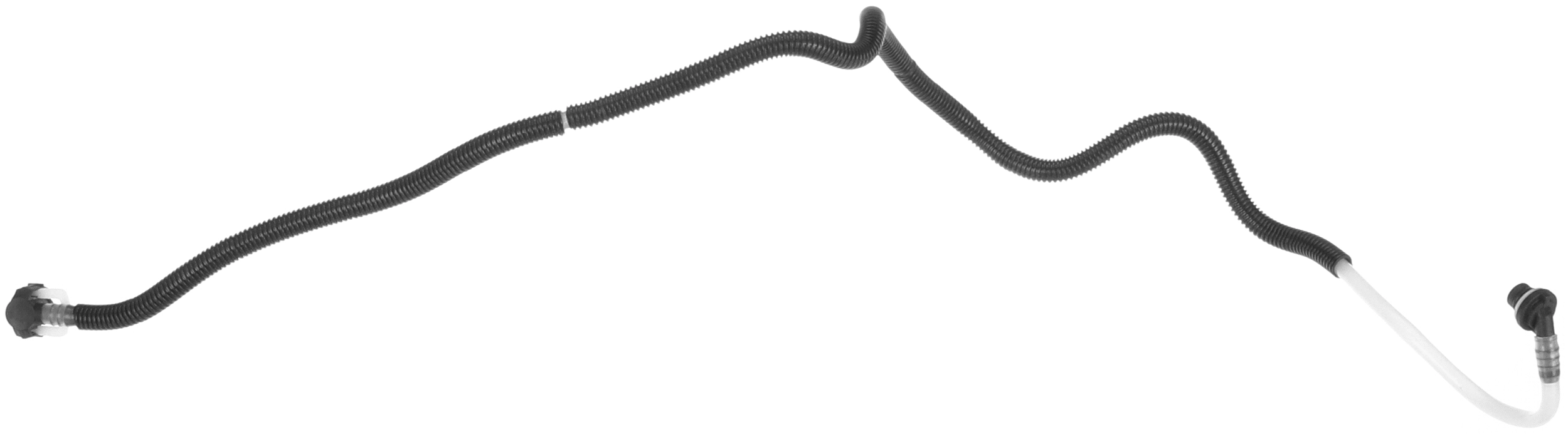 MFL1251