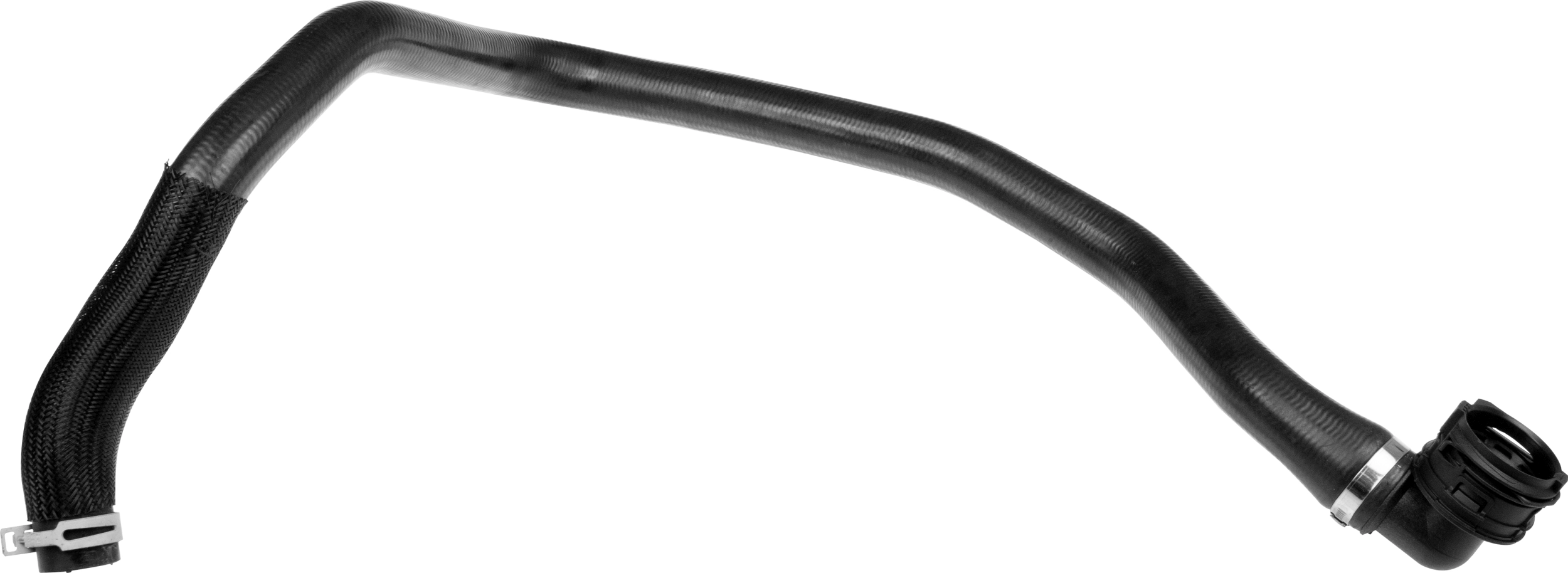05-2606
