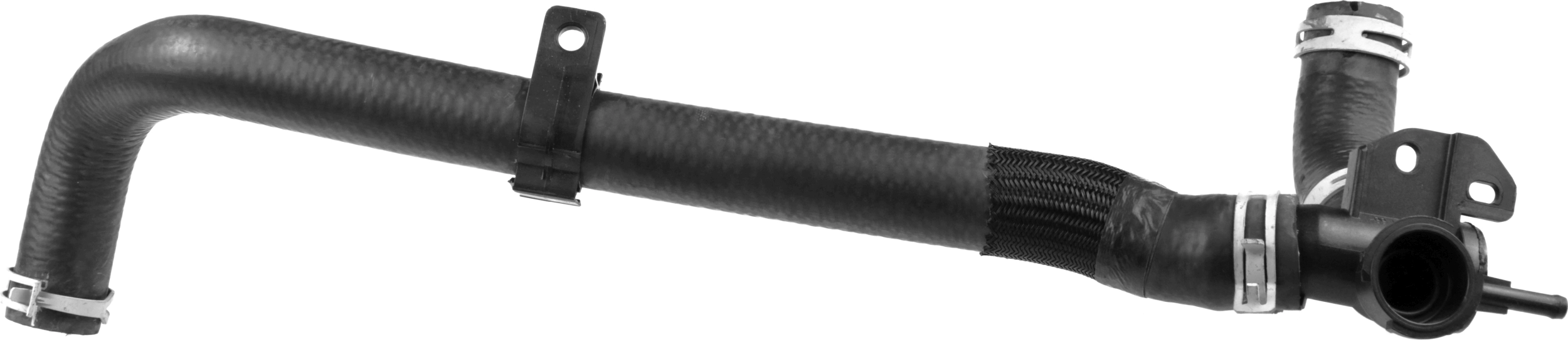 215013TA0A