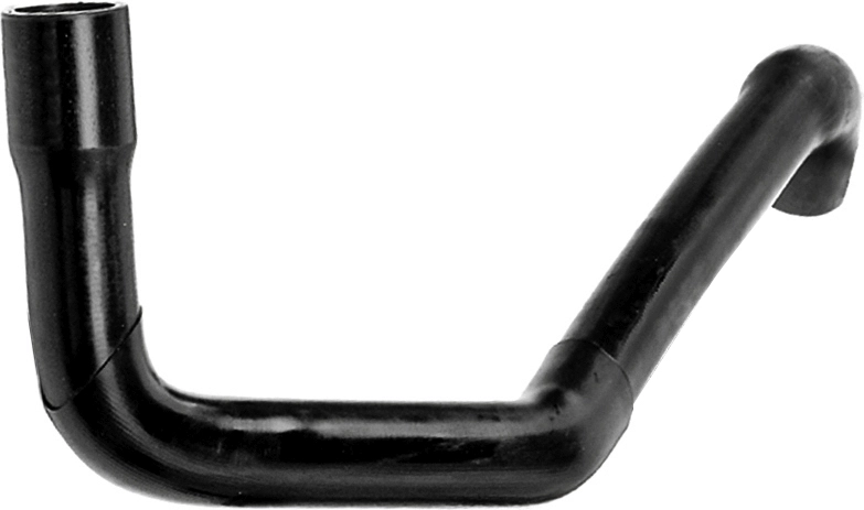 2T148B273AB