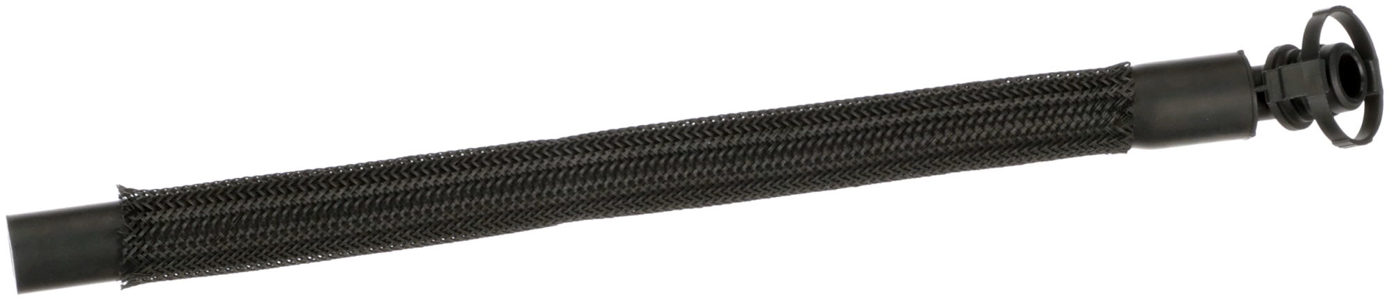 EMH119
