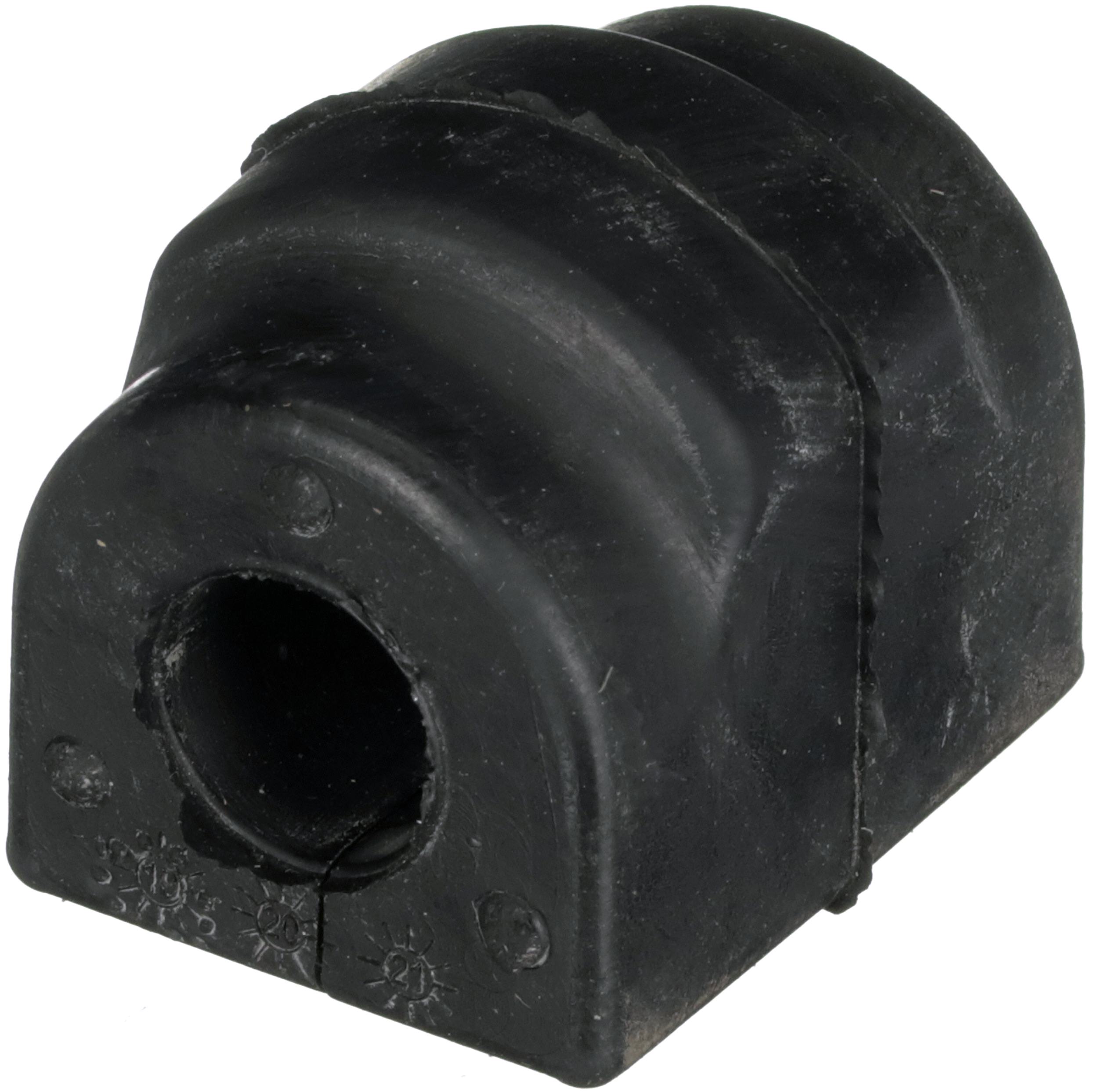 AWS1496