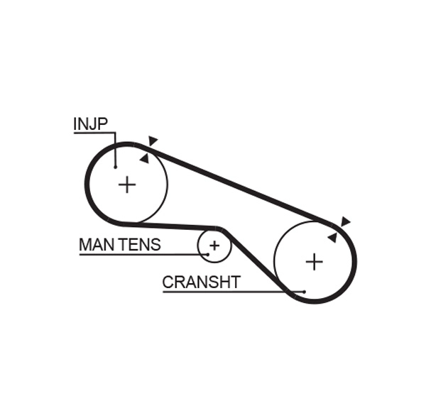 5199