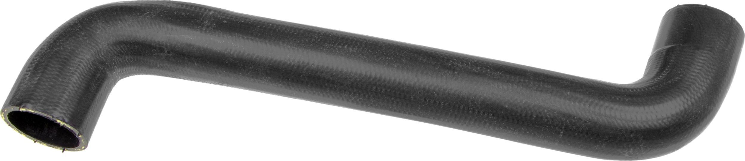 05-4182