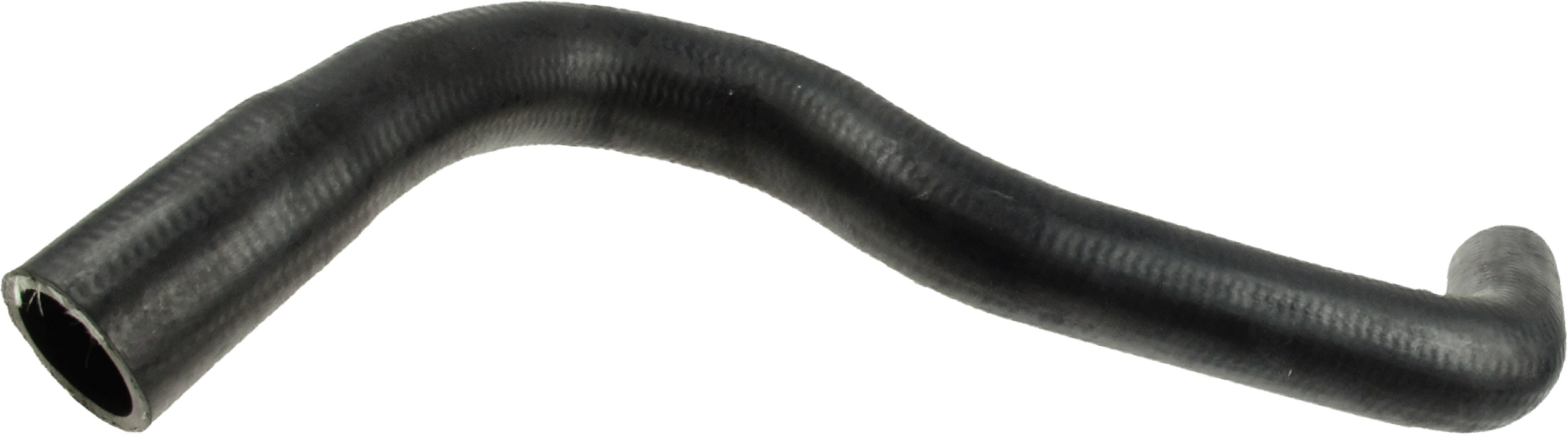05-3649