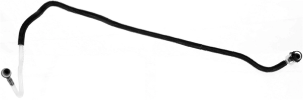 MFL1169
