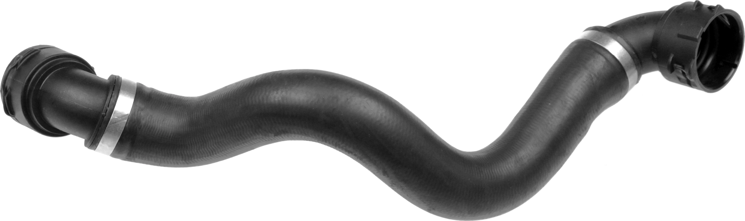 A2055013991