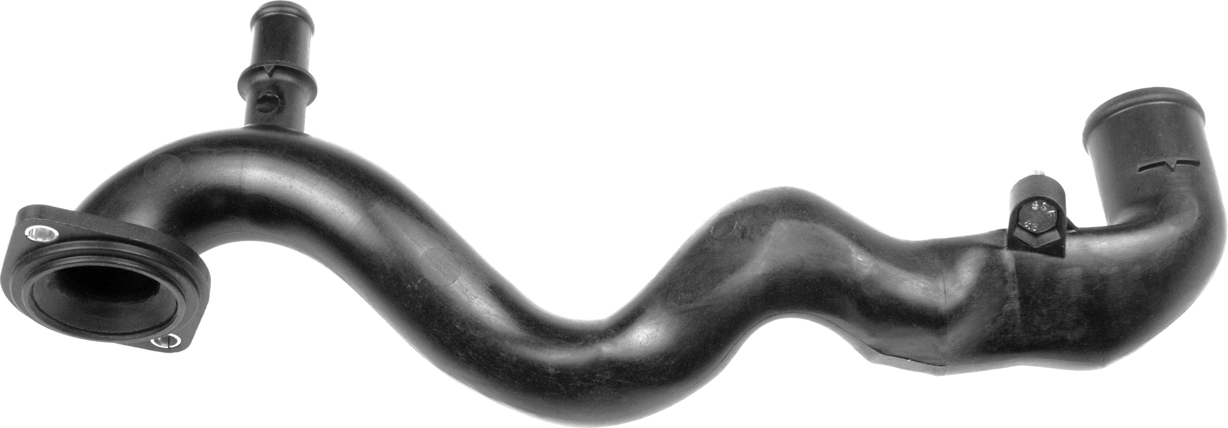 02-2923