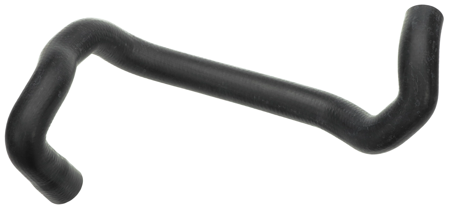 05-3026