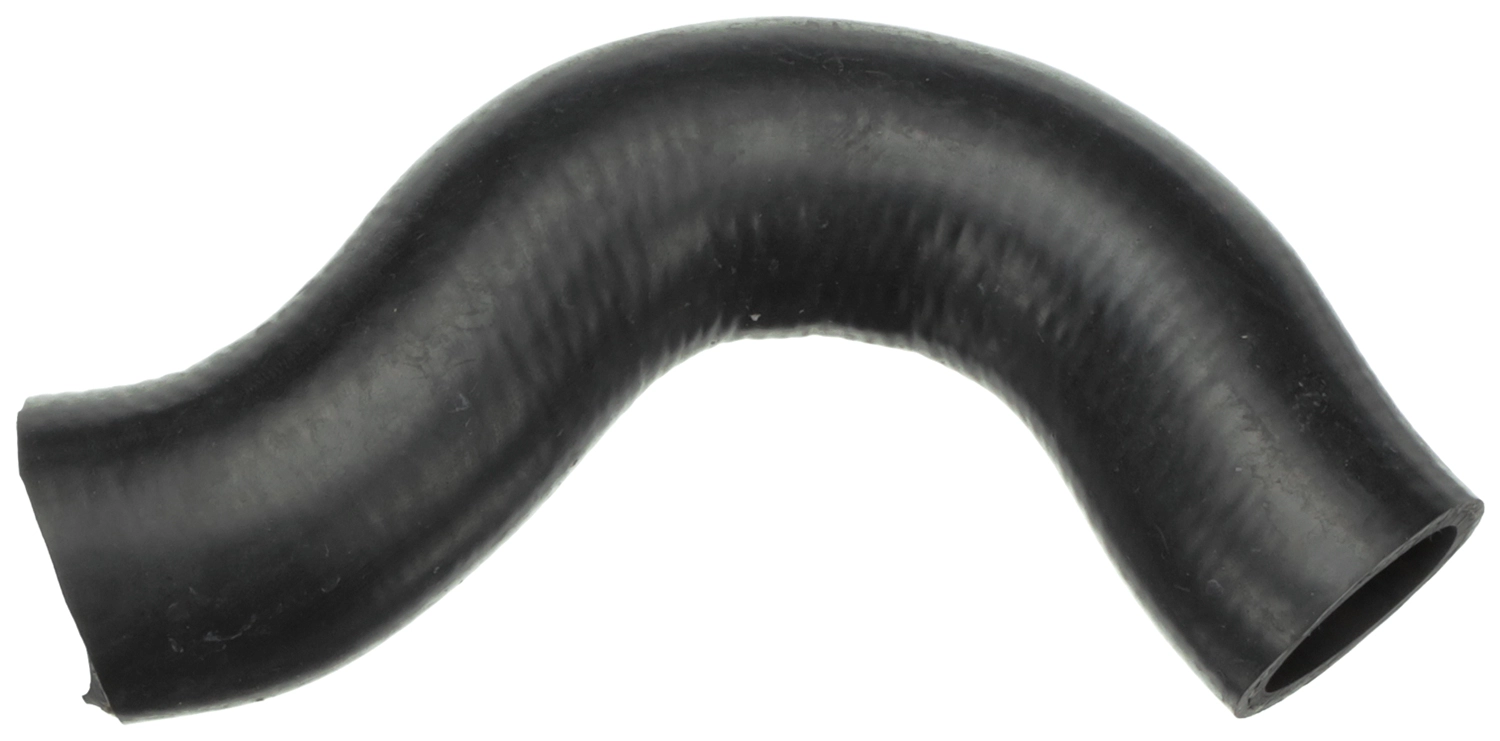 05-4052