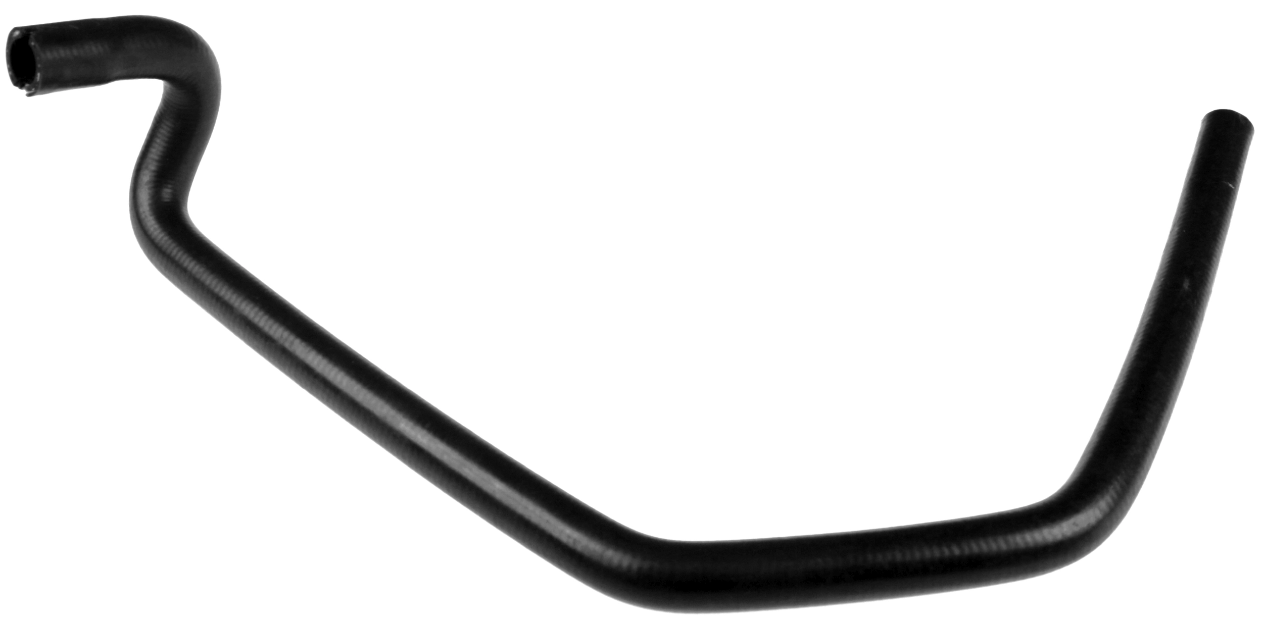 98AB-18K359-EL