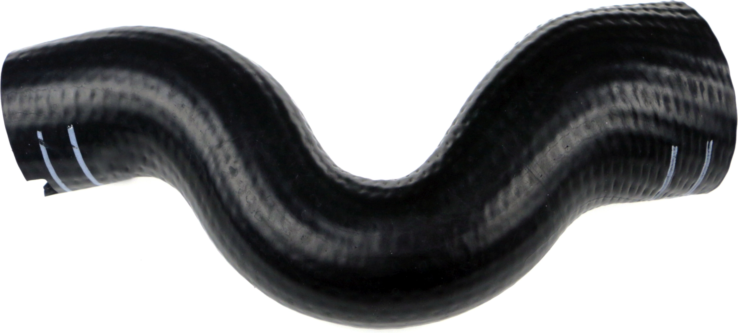 1302494