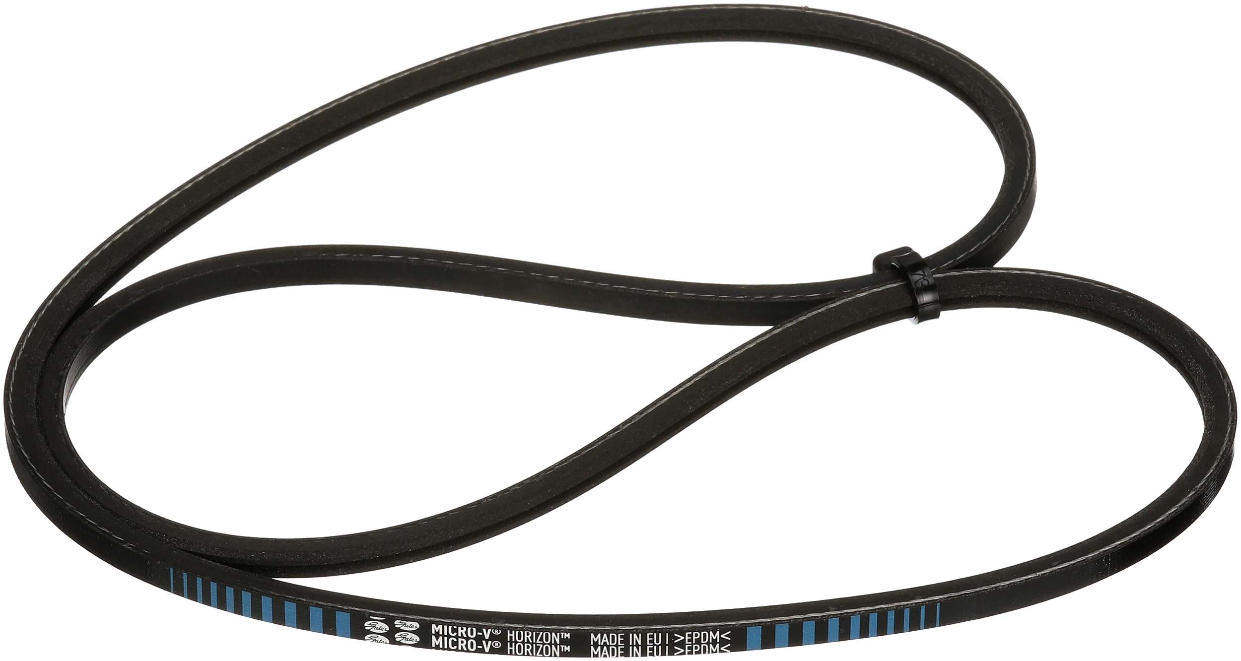 2PJ786