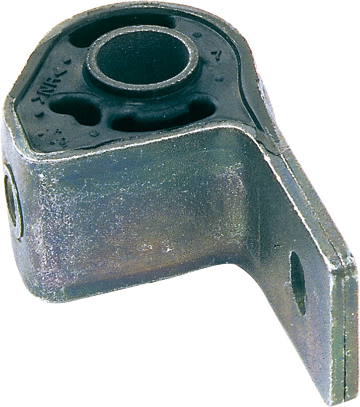 AWS2309