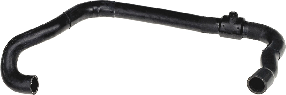 05-2973