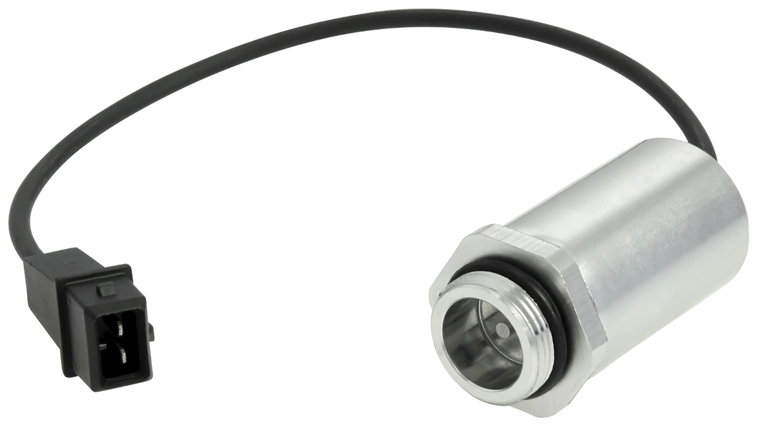 VVS288