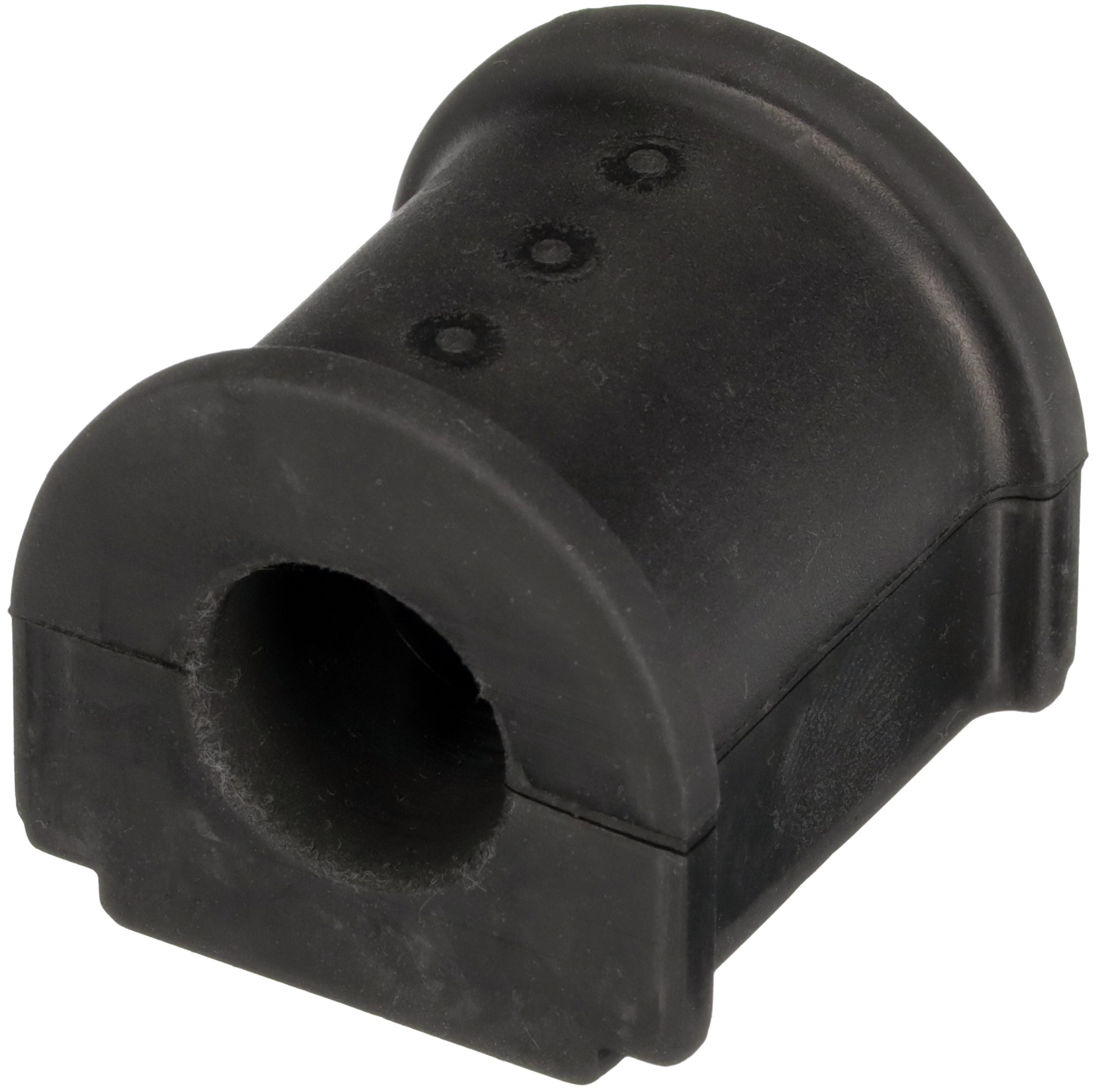 AWS2190