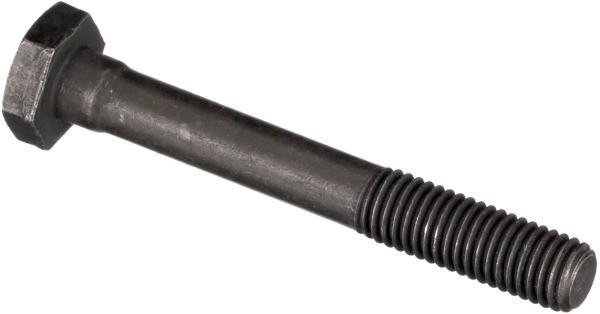 Z80810